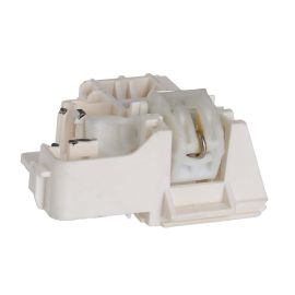 Beko Dishwasher Door Lock