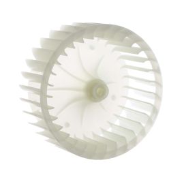 Tumble Dryer Fan Wheel