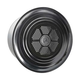 Beko Tumble Dryer Drum