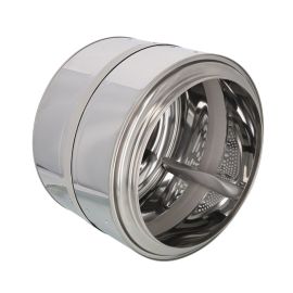 Tumble Dryer Drum