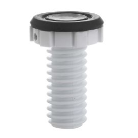 Beko Tumble Dryer Adjustable Foot