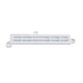 Beko Tumble Dryer Chassis Cap