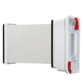 Beko Tumble Dryer Condenser