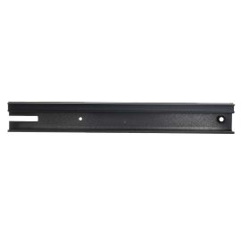 Beko Cooker Door Profile