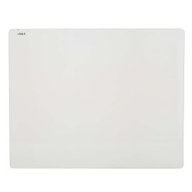 Beko Cooker Inner Door Glass