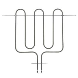 Beko Top oven Grill Element - 2100 Watt