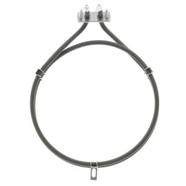 Beko Cooker Fan Oven Element - 2000 Watt