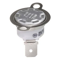 Beko Cooker Thermal Switch - 175 degrees