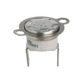 Cooker Oven Thermal Switch - 80°C - 250°C