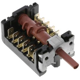 Beko Cooker Selector Switch
