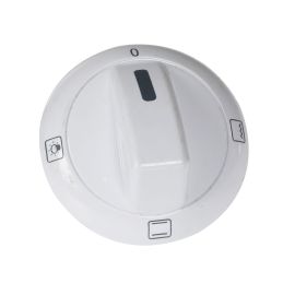 Beko Cooker Control Knob