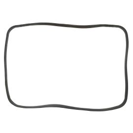 Beko Cooker Main Oven Door Seal - 4 Sided