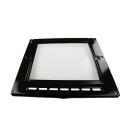 Beko Cooker Inner Door Panel - Main Oven