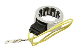 Beko Washing Machine Motor Tacho Coil