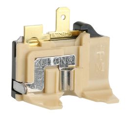 Beko Fridge Freezer Overload Protector