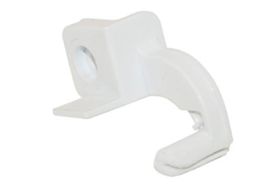 Beko Fridge Freezer Flap Hinge - Right Hand Side