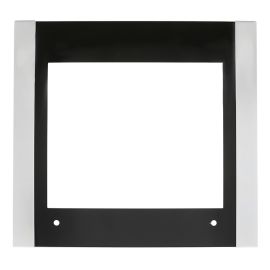 Beko Cooker Outer Door