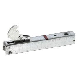 Beko Cooker Top Oven Door Hinge