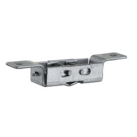 Beko Cooker Door Roller Catch