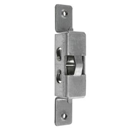 Beko Cooker Door Lock