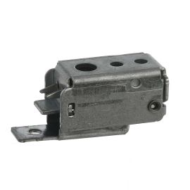 Cooker Main Oven Door Lower Hinge