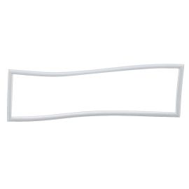 Fridge Evaporator Door Seal