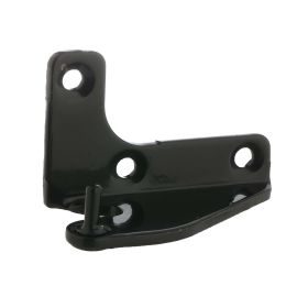 Cooker Oven Door Right Hand Lower Hinge
