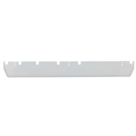 Cooker Oven Knob Heat Shield