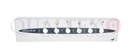 Beko Cooker Decorative Control Panel