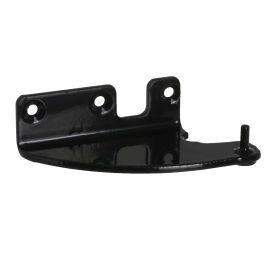 Beko Cooker Door Hinge - Main Oven