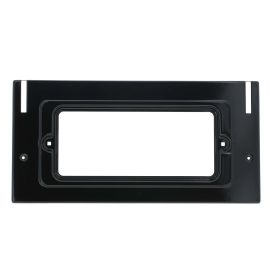 Beko Cooker Top Oven Inner Door Panel