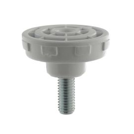 Fridge Freezer Adjustable Foot