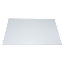 Beko Fridge Freezer Crisper Cover