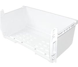 Beko Fridge Freezer Bottom Drawer - 180mm