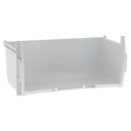 Fridge Freezer Lower Drawer Body