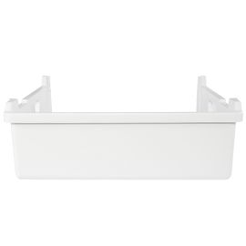 Beko Fridge Freezer Top Drawer - 180mm x 380mm x 360mm