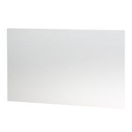 Beko Fridge Freezer Salad Drawer Cover - 445mm x 265mm