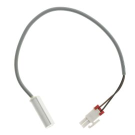 Beko Fridge Freezer Sensor