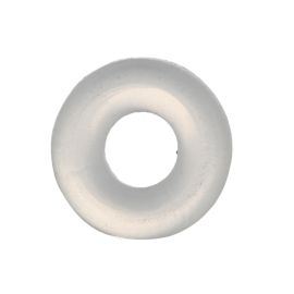 Beko Fridge Freezer Water Dispenser O Ring Washer