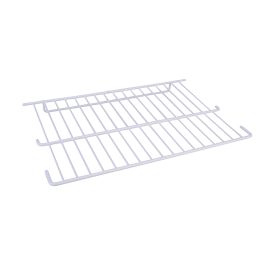 Beko Fridge Freezer Wire Shelf