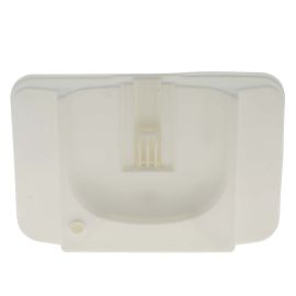Beko Fridge Freezer Evaporator Drip Tray
