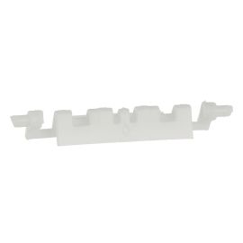Freezer Drawer Handle Spring