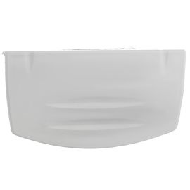Beko Fridge Freezer Ice Box Handle