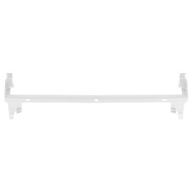 Beko Fridge Freezer Evaporator Cover Hinge