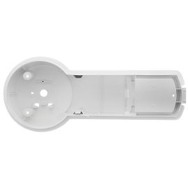 Beko Fridge Freezer Thermostat Housing