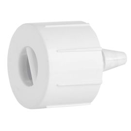 Beko Fridge Freezer Water Dispenser Tap