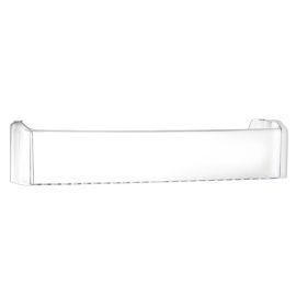 Beko Fridge Freezer Bottle Shelf - 70cm