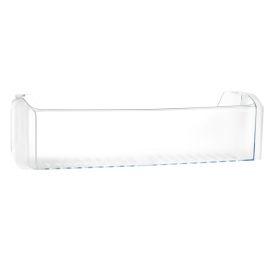 Beko Fridge Freezer Lower Bottle Shelf - 100mm