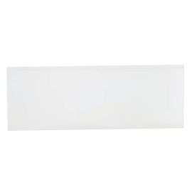 Fridge Glass Shelf