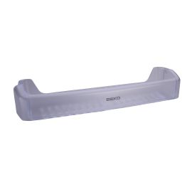 Beko Fridge Freezer Door Shelf - 55mm